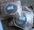service kit
